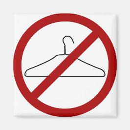 Imã direito de aborto