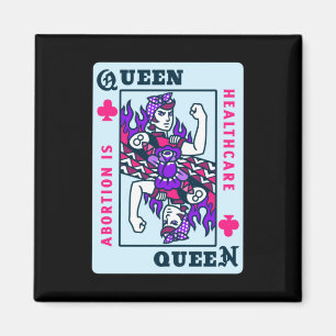 Imã direitos das mulheres o aborto em wade é a assistê