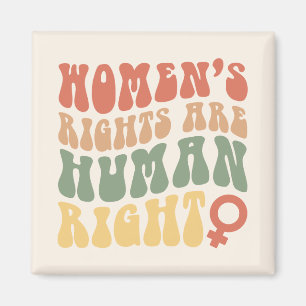 Imã Direitos das mulheres são direitos humanos