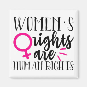 Imã Direitos das mulheres são direitos humanos