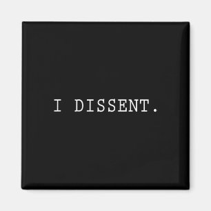 Imã Direitos feministas dissidentes