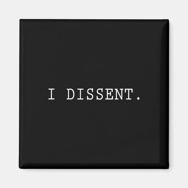 Imã Direitos feministas dissidentes (Frente)