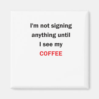 Imã Direitos legais_2