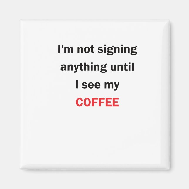 Imã Direitos legais_2 (Frente)