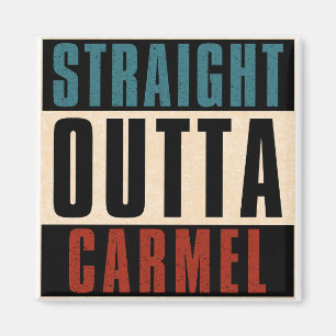 Imã Direto de Carmel Indiana IN