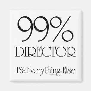 Imã Diretor de 99%