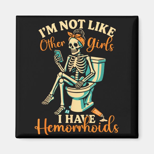 Imã Dirty Adult Themed Funny Crazy Embarring Shirts Fo (Frente)