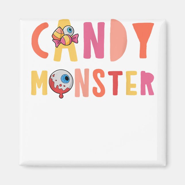 Imã Dirty Dancing Frankenstein 16 (Frente)