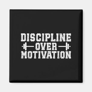 Imã Disciplina Sobre Motivação, Treinamento Motivacion