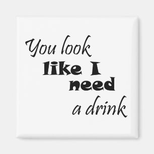 Imã Disconto engraçado do volume do humor da piada do