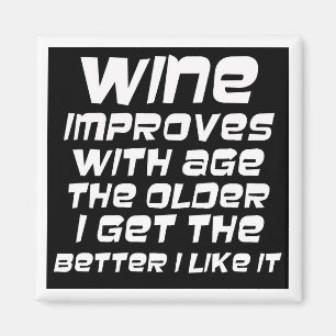 Imã Disconto original do volume da ideia do presente