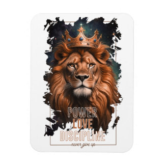 Ímã Diseño de León