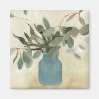 Disposição neutra - Folhas emperradas