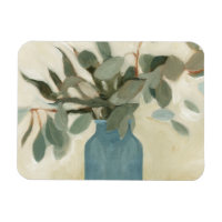 Disposição neutra - Folhas emperradas