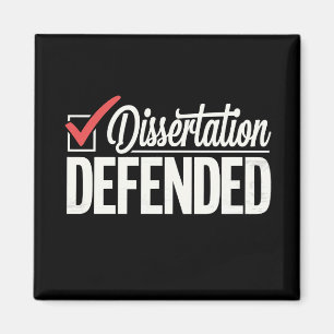 Imã Dissertação Defendida Graduado PhD Graduação