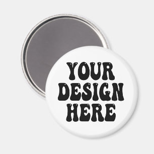 Imã Distintivos Personalizados Para Presentes Logotipo