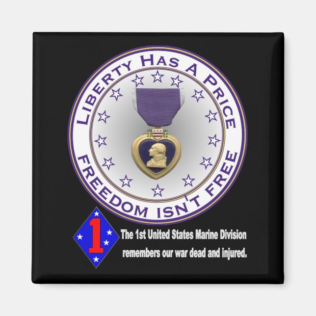 Imã Div 1rua lembra DARK (Frente)