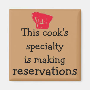 Imã Diva Attitude Kitchen versus Restaurante