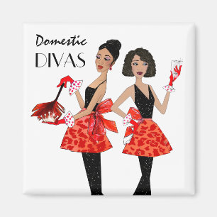 Imã Divas Nacionais