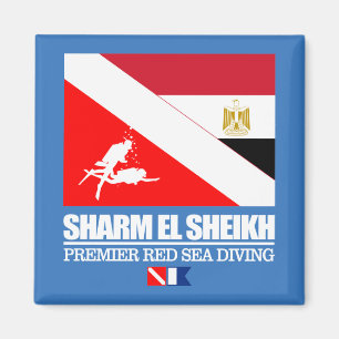 Imã Dive Sharm el Sheikh (sq)