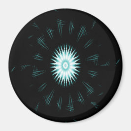 Imã Diversão do mar.......