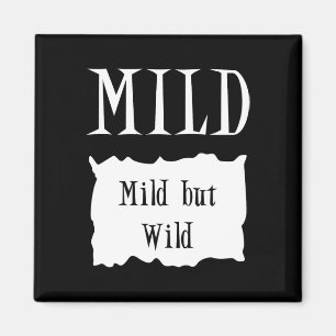 Imã Diversão do Taco Sauce Group Halloween Figurume Li