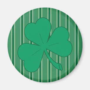 Imã Diversão e Rico Shamrock