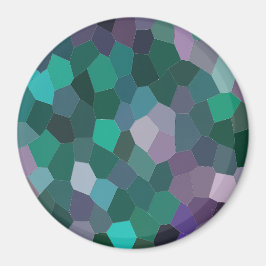 Imã Diversão no mar.....