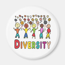 Diversidade