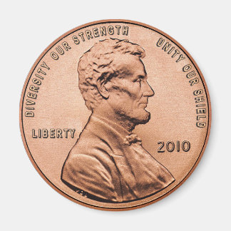 Imã Diversidade Nossa Força Unidade Nosso Escudo