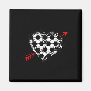 Imã Divertido 67 Meme Gíria Futebol Sorvete Gotejament