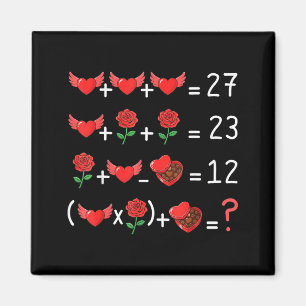 Imã Divertido 67 Professor de Matemática no Dia dos Na