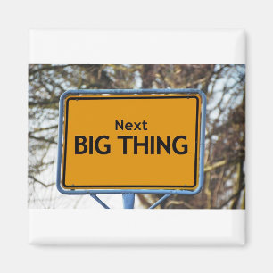 Imã Divertido e humor!