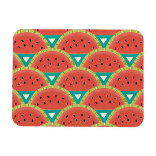 Ímã Divertido nos passos do Sol