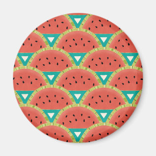 Imã Divertido nos passos do Sol