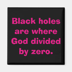 Imã Dividir por Imagem de Matemática Zero