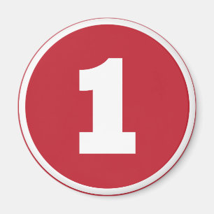 Imã ## do ## 1