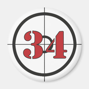 Imã ## do ## 34