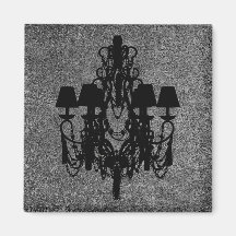 ~ do candelabro do n dos chapéus