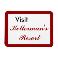 Do Kellerman's