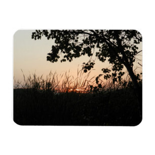 Ímã do nascer do sol