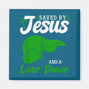 Imã Doador de Fígado Salvou Jesus Arte de Transplante