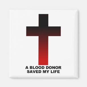 Imã Doador de Sangue Cristão Jesus Salvou Minha Vida