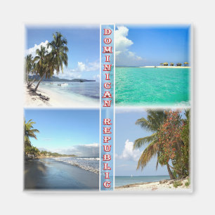 Imã DOBeach - Sea View - Panorama