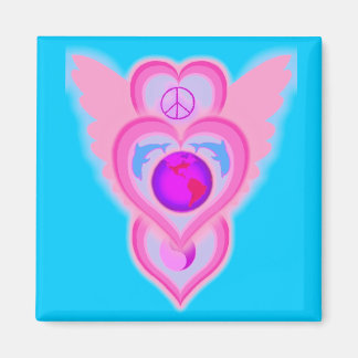 Imã docinho soflovetoday