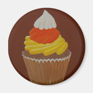 Imã Doçura ou travessura!