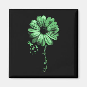 Imã Doença Celiônica Consciência Guerreira Gif Bonito