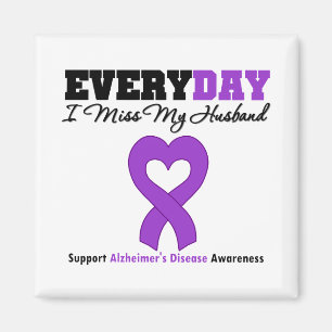 Imã Doença de Alzheimer cada dia mim senhorita Meu