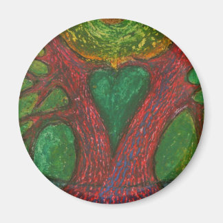 Imã Doença de Casa Baixa