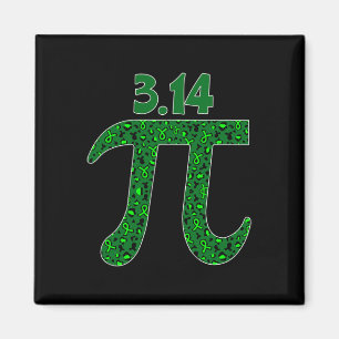 Imã Doença renal Dia Professora de Matemática Matheman